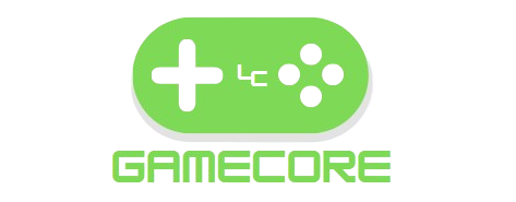 GameCore